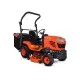 Тракторна косачка KUBOTA G231 HD 48