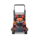 Тракторна косачка KUBOTA G231 HD 48