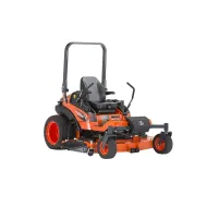 Професионална косачка KUBOTA ZD1211-60 EU