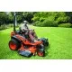 Професионална косачка KUBOTA ZD1211-60R EU