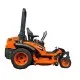 Професионална косачка KUBOTA ZD1211-60R EU