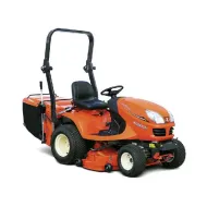 Тракторна косачка KUBOTA GR2120