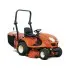 Тракторна косачка KUBOTA GR2120