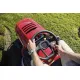 Honda HF2317 HME – Мощност, прецизност и комфорт в едно