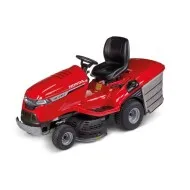 Honda HF2317 HME – Мощност, прецизност и комфорт в едно