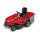 Honda HF2317 HME – Мощност, прецизност и комфорт в едно