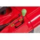 Honda HF2417 HME – Премиум тракторна косачка с 13.2 к.с. и 102 см косене