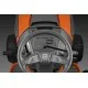Husqvarna TC138L Тракторна Косачка - 97 см, 8.9 kW