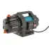 Градинска помпа GARDENA 3700/4 BASIC, 800 W