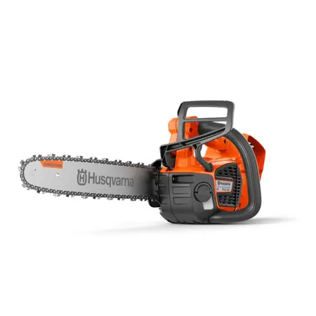 Акумулаторен верижен трион Husqvarna T540i XP, 36 V, 35 cm
