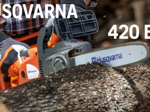 Окончателно ръководство за избор на най-добрата електрическа резачка за дърва – GardenZone