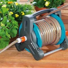 МАРКУЧИ ЗА ВОДА