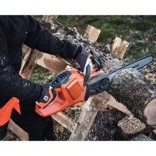 АКУМУЛАТОРНИ РЕЗАЧКИ