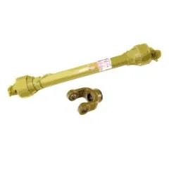 КАРДАНИ ЗА СЕЛСКОСТОПАНСКА ТЕХНИКА