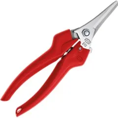 НОЖИЦИ ЗА БРАНЕ