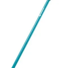 ПРЕМАХВАНЕ НА ПЛЕВЕЛИ