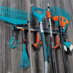 ГАРДЕНА COMBISYSTEM