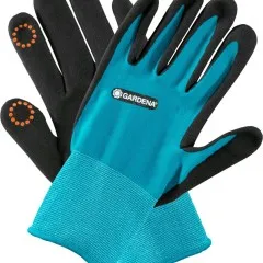 ГРАДИНСКИ РЪКАВИЦИ