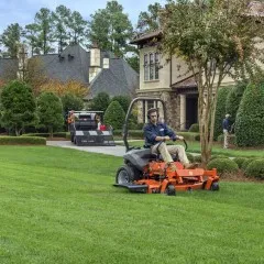 КОСАЧКИ С НУЛЕВ ЪГЪЛ НА ЗАВИВАНЕ