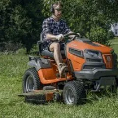 ГРАДИНСКИ ТРАКТОРИ