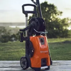 ВОДОСТРУЙКИ