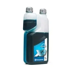 ДВУТАКТОВИ МАСЛА