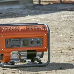 ГЕНЕРАТОРИ