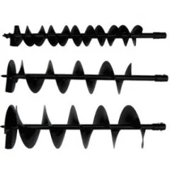 РЪЧНИ СВРЕДЕЛИ