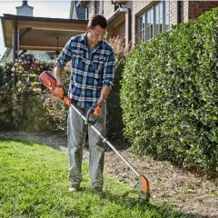 ТРИМЕРИ ЗА ТРЕВА