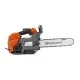 Husqvarna T540XP-14 - Професионален Моторен Трион за Арбористи, 14