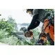 Husqvarna T540XP-14 - Професионален Моторен Трион за Арбористи, 14