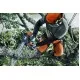 Husqvarna T540XP-14 - Професионален Моторен Трион за Арбористи, 14