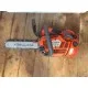 Husqvarna T540XP-14 - Професионален Моторен Трион за Арбористи, 14