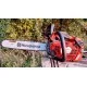 Husqvarna T540XP-14 - Професионален Моторен Трион за Арбористи, 14