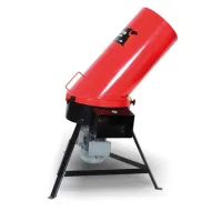 MELASTY Силажомелка 3KW, 220V и 380V