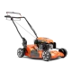 Косачка Husqvarna LB256SP - Самоходна, 56 см Ширина на Косене, 3.5 к.с. Мощност