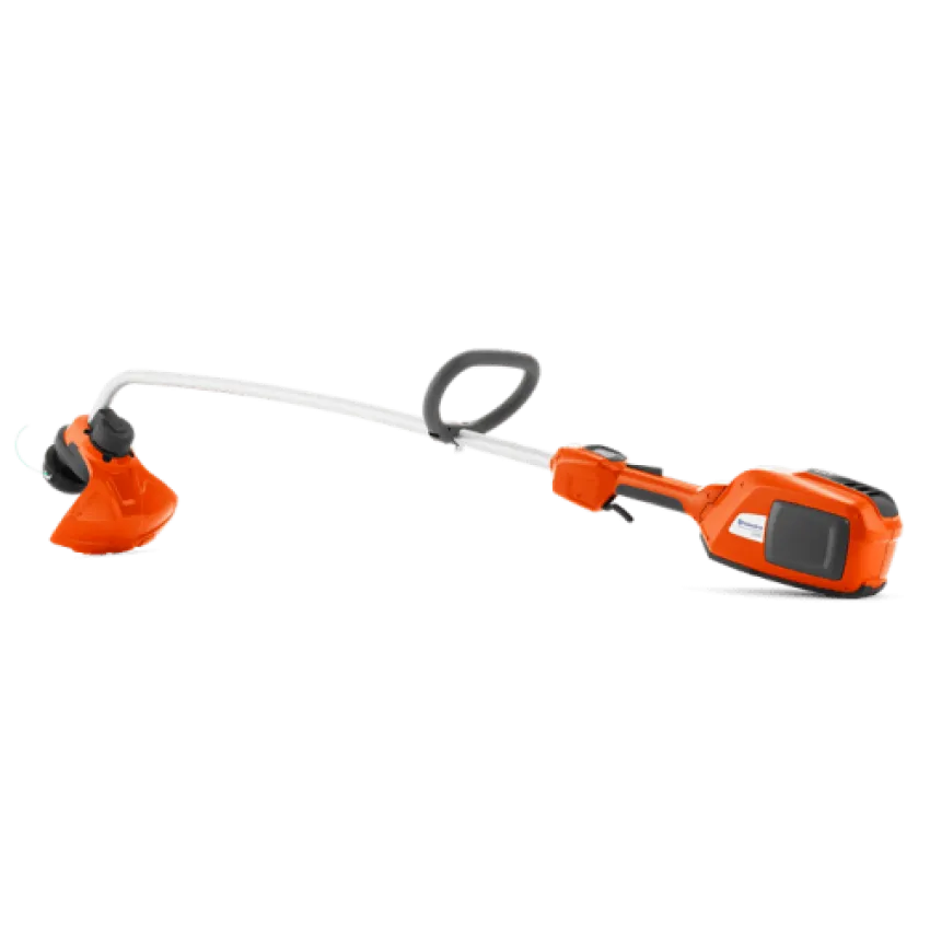Husqvarna 325i LK Акумулаторна Многофункционална Машина - 36V, 3.4 кг