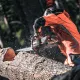 Husqvarna T540i XP - Професионален Акумулаторен Трион за Кастрене