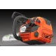 Husqvarna T540 XP Mark III - 14 инча (35.5 см) Професионален Моторен Трион за Кастрене