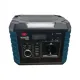 Husqvarna 966754901 Противотежест за райдери P 520D и P 525D