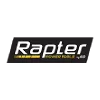 Rapter