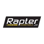 Rapter