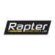 Rapter