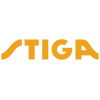 Stiga