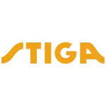 Stiga