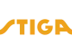 Stiga