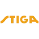 Stiga