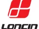 Loncin