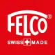 Felco