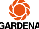 Gardena